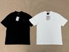 F030181二件装礼盒男士圆盘刺绣标休闲T恤短袖 商品缩略图13