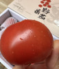 草莓野番茄 纯有机 有籽的番茄才是真正的原生态！0激素0农残，有机水肥，雄蜂授粉！ 商品缩略图5