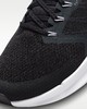 Nike耐克 Run Swift 3 男子公路跑步鞋DR2695-002 商品缩略图5