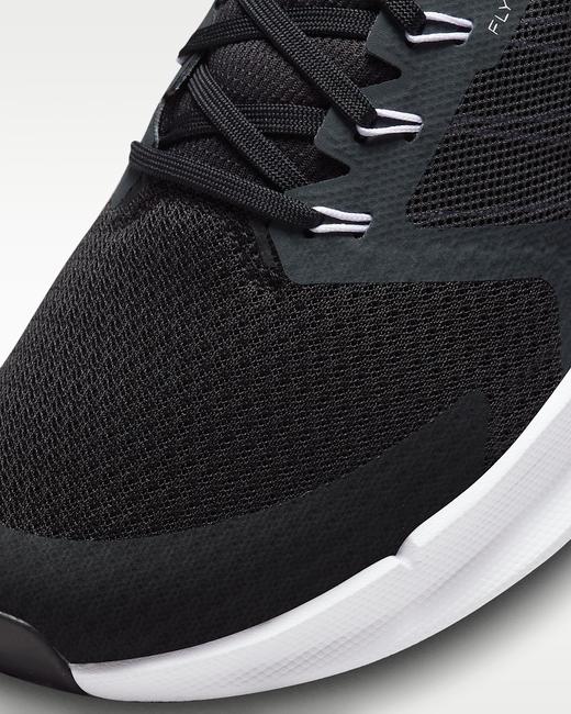 Nike耐克 Run Swift 3 男子公路跑步鞋DR2695-002 商品图5
