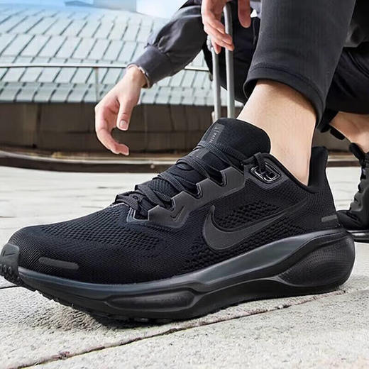 Nike耐克Jordan鞋 男款AIR ZOOM PEGAS FD2722-001 商品图1