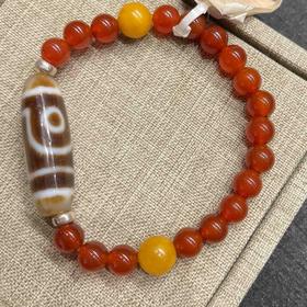 820元/条天珠手串