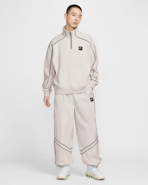 Nike耐克 Air 男子运动裤IF1307-072 商品图5