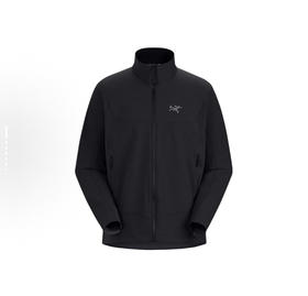 🐦𝐆𝐚𝐦𝐦𝐚立领软壳