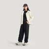 Adidas阿迪达斯SOFTSHELL JACKET 加绒运动休闲宽松连帽软壳夹克外套KS2783 商品缩略图2