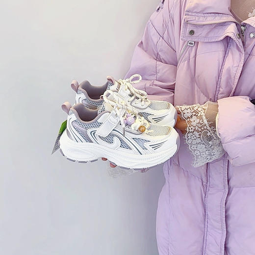 比迪2620/5606 商品图2