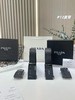F030130男士双扣腰带自动扣纯牛皮腰带荔枝纹皮带 商品缩略图0