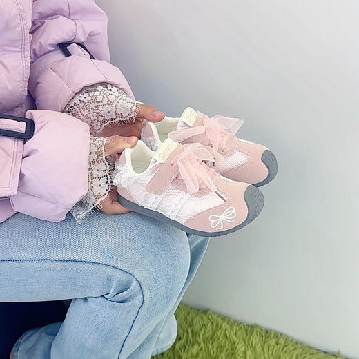 米小晶803 商品图2