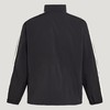 Adidas阿迪达斯ST 3ST WV JACKET 拒水加绒运动休闲夹克外套KR2517 商品缩略图4