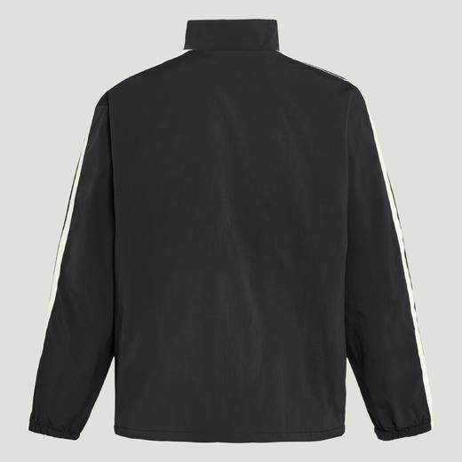 Adidas阿迪达斯ST 3ST WV JACKET 拒水加绒运动休闲夹克外套KR2517 商品图4