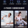 SKG  F7热敷筋膜枪 商品缩略图1