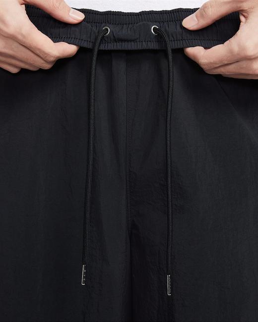 Nike 耐克Air 男子运动裤IF1307-010 商品图2