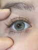 HUOHUOCON日抛美瞳 南韩追光者 14.5mm 商品缩略图0