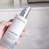 全球购【香港直邮】法国LANCOME兰蔻净澈焕肤亮白乳液 极光乳75ml（产地为多个国家随机） 商品缩略图1