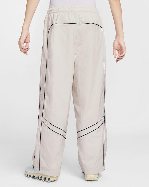 Nike耐克 Air 男子运动裤IF1307-072 商品图1