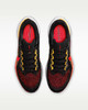 Nike耐克 Pegasus 41 耐克飞马男子公路跑步鞋FD2722-016 商品缩略图2
