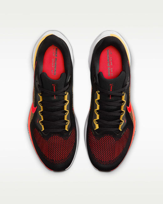 Nike耐克 Pegasus 41 耐克飞马男子公路跑步鞋FD2722-016 商品图2