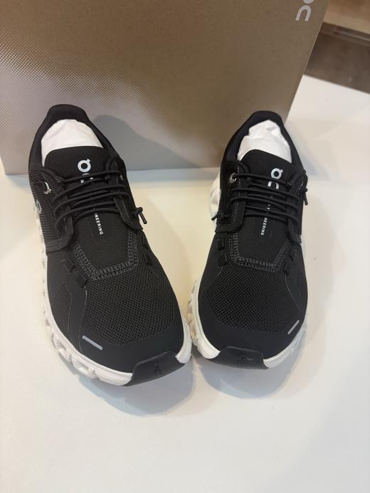 女款运动鞋he 商品图1