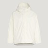 Adidas阿迪达斯SOFTSHELL JACKET 加绒运动休闲宽松连帽软壳夹克外套KS2783 商品缩略图3