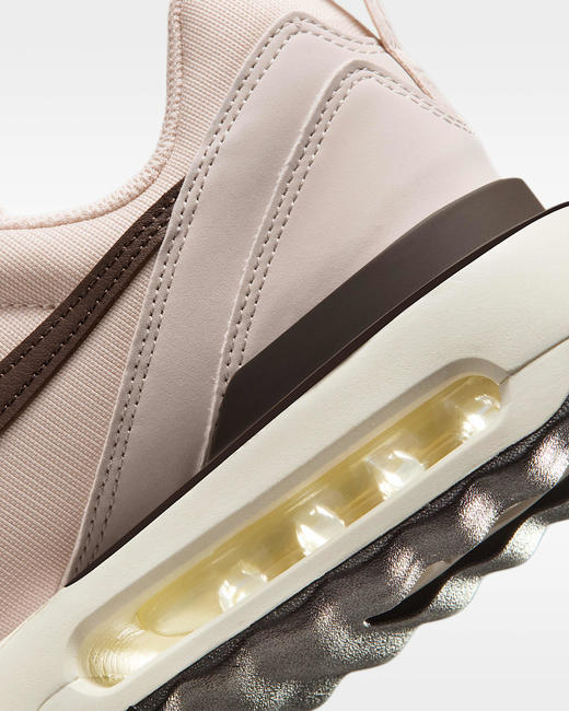 Nike 耐克Air Max Dawn 男子运动鞋DM0013-104 商品图7