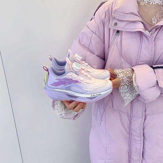 比迪2619/5605 商品图3