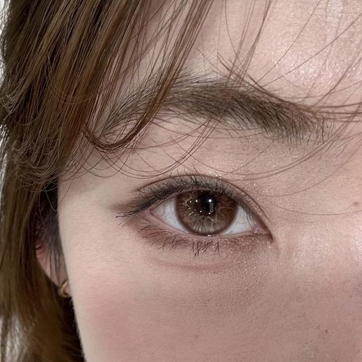 HUOHUOCON日抛美瞳 配枪朱丽叶 14.5mm 商品图0