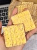 印尼进口【Gery芝莉奶酪/椰子夹心饼干】🧀2桶 商品缩略图5