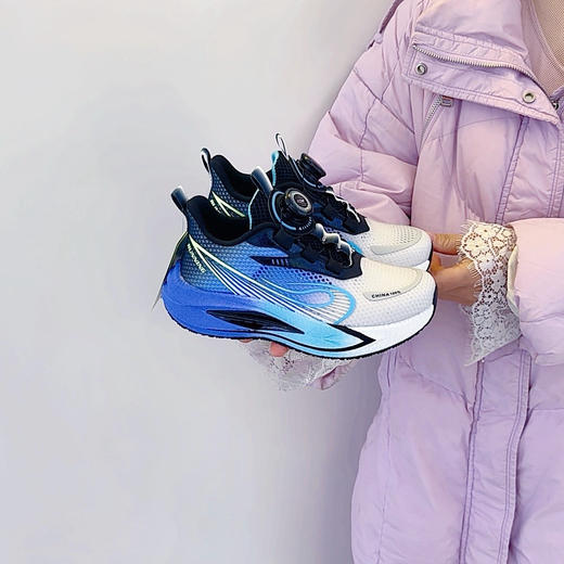 比迪2625/5612 商品图1