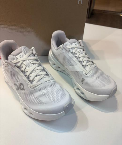 女款运动鞋hu 商品图0