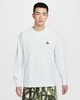 Nike耐克 ACG 男子速干长袖T恤FQ3739-121 商品缩略图0