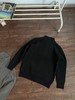 F030197男装新款全拉链软糯羊毛衫毛衣针织衫 商品缩略图10