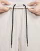 Nike耐克 Air 男子运动裤IF1307-072 商品缩略图2