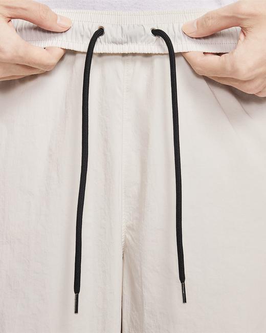 Nike耐克 Air 男子运动裤IF1307-072 商品图2