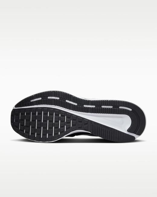 Nike耐克 Run Swift 3 男子公路跑步鞋DR2695-002 商品图1