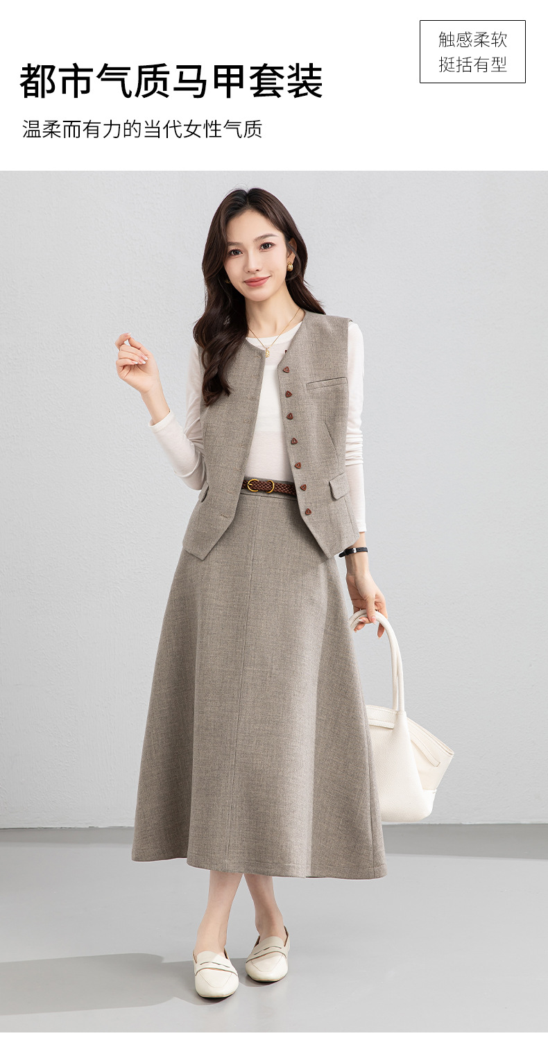 i22VifOtztSBuvrDbg2XeY3YlAZgUETtYymn