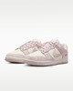 Nike耐克 Dunk Low Suede 女子运动鞋IO4244-100 商品缩略图4