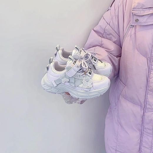 米小晶36662 商品图1