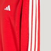 Adidas阿迪达斯THREE STRIPES CLUB SWEATSHIRT 新年款针织柔软运动休闲宽松卫衣套头衫KR2516 商品缩略图6