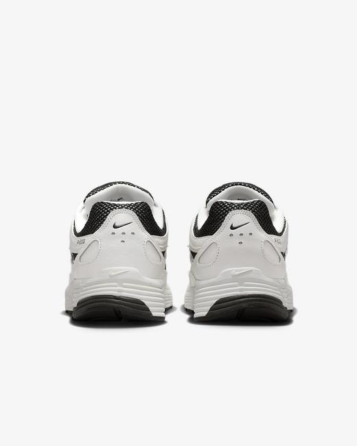 Nike耐克 P-6000 男子运动鞋IO8711-101 商品图4