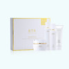 【出游季】植萃集臻白焕颜亮肤礼盒套盒【效期27年8月】 商品缩略图2
