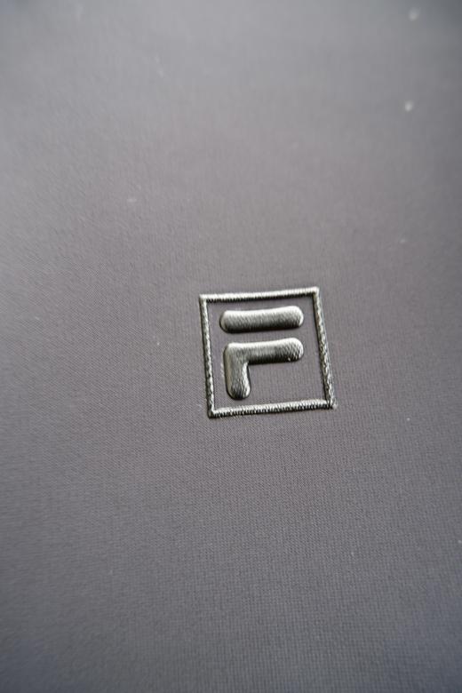 云仓 高端货 客供东丽面料 飞鸟男士连帽冲锋衣外套 商品图2