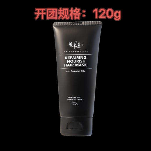 测试+=1 商品图0