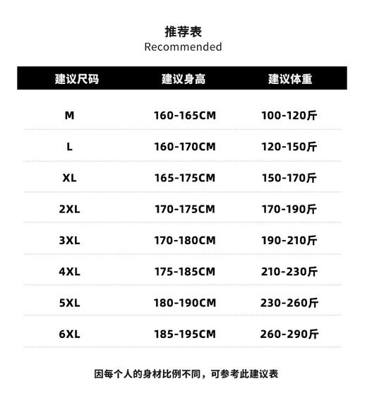 ✨开春情侣穿搭封神款！🤩【 大牌平替款！Schenvega情侣小香风棒球服 WY715】小香风大牌平替棒球服甜度拉满✨ 谁懂啊！ 商品图8