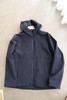 云仓 高端货 客供东丽面料 飞鸟男士连帽冲锋衣外套 商品缩略图1