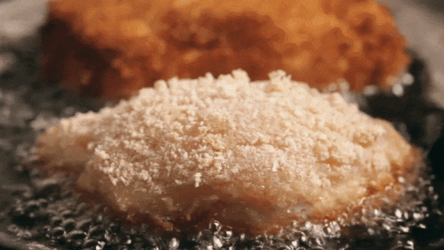 慢性炎症正悄悄升高血糖！少碰3类促炎食物，多吃这6种