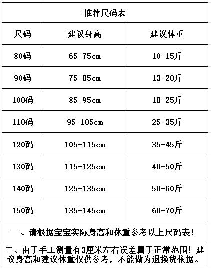 26春款🔥萌娃必入！！！🌸【西蒙日记·假两件彩虹纯棉拼接T恤XXJLJTX】正品授权 🍒力推款必定是赚足口碑的儿童T恤！狠狠吸一波粉的王炸款🔥！ 商品图7