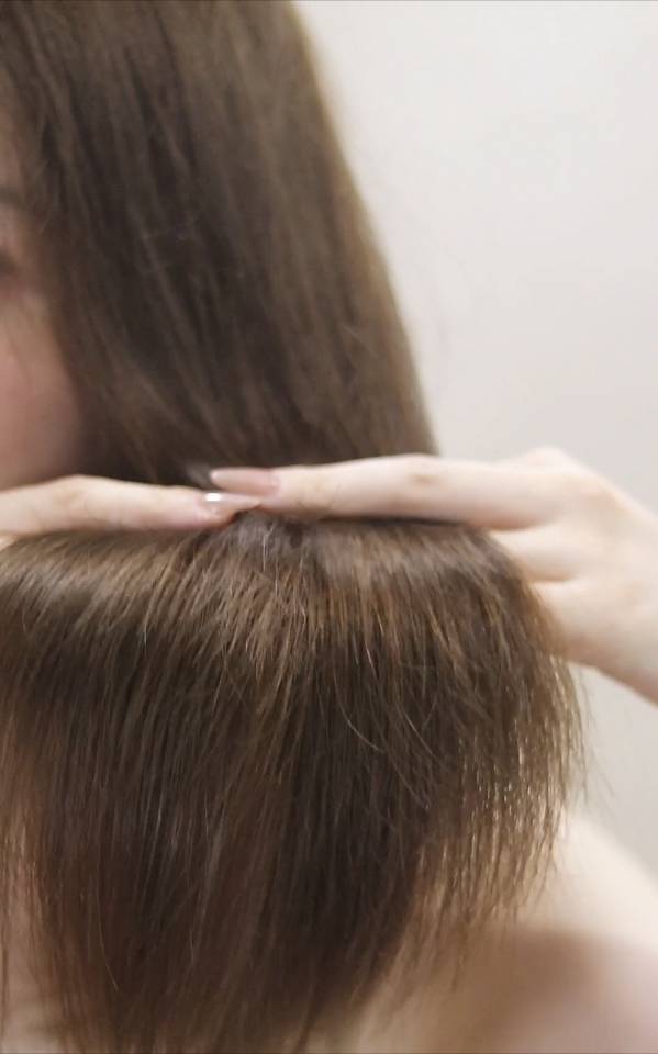 测试付费送好友