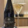 Larmandier-Bernier Les Chemins d 'Avize Grand Cru 2016 拉蒙蒂耶阿维兹白中白香槟 2016 商品缩略图2