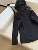 可隆KL女Hybrid2L软壳夹克 BK  341085 商品缩略图9