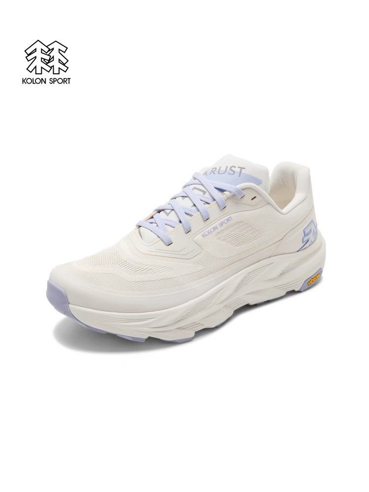 🉑️隆 KRUST户外运动跑鞋  情侣款